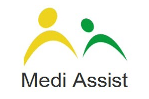 Medi Assist India Ltd